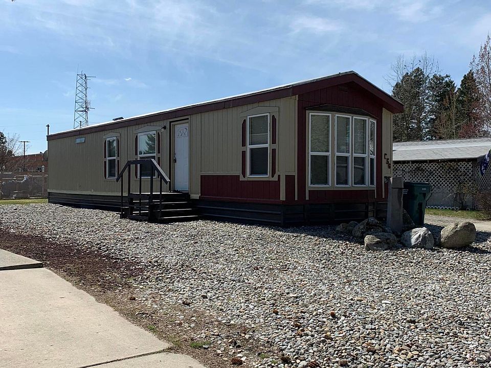 1st image of 2475 W Plymouth Cir