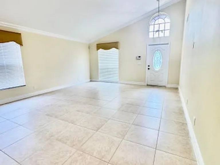 54 Egret Way — Photo 4