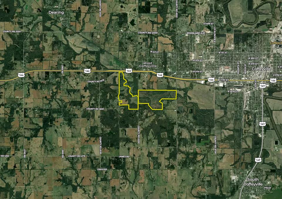 1st image of 1628 County Road 4150