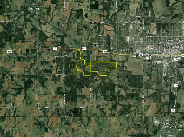 1628 County Road 4150