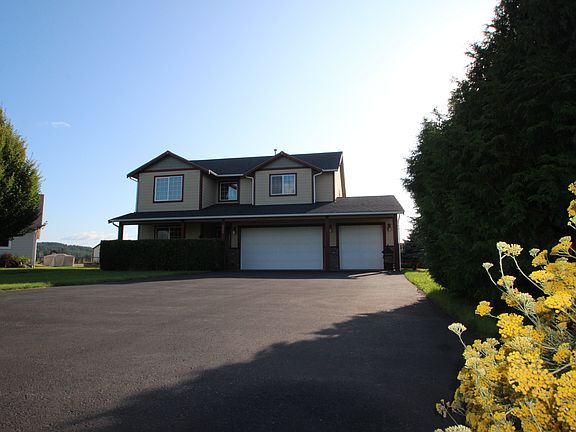 3rd image of 2713 Scatter Creek Ct SW