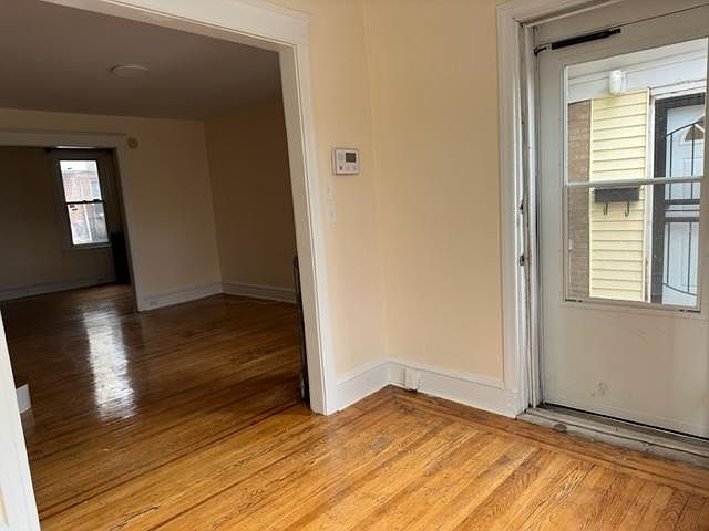 1st image of 4733 Bleigh Ave