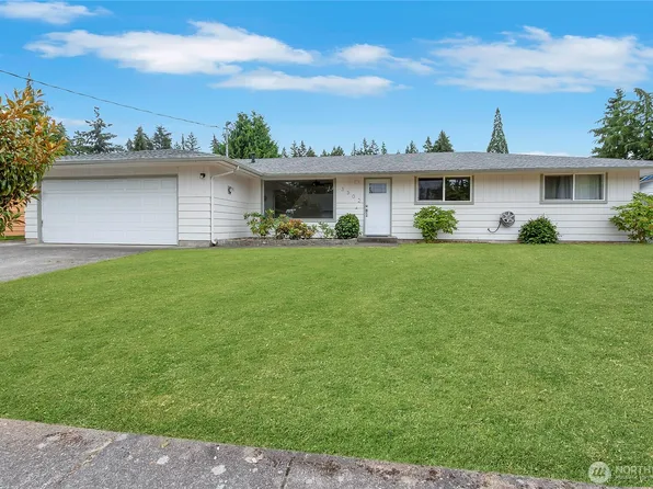 3302 20th Street SE, Auburn, WA 98092