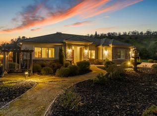 1940 Vista Cielo Dr, Newcastle, CA 95658