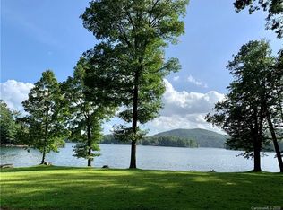 306 Island Point Rd #1, Lake Toxaway, NC 28747