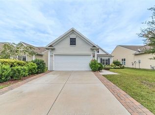 554 Havenview Ln, Bluffton, SC 29909