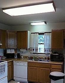 3rd image of 408 White Sands Dr