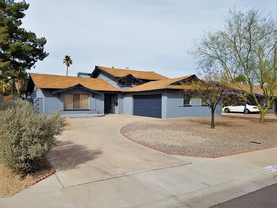 1st image of 218 E Hermosa Dr