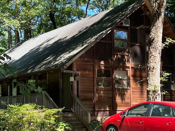 1160 W Blue Ridge Rd