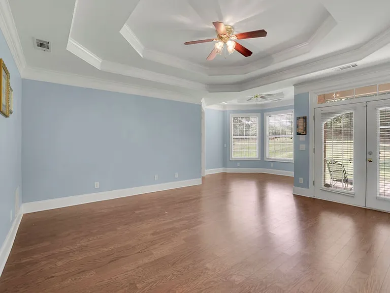 8225 Seven Oaks Dr S — Photo 24