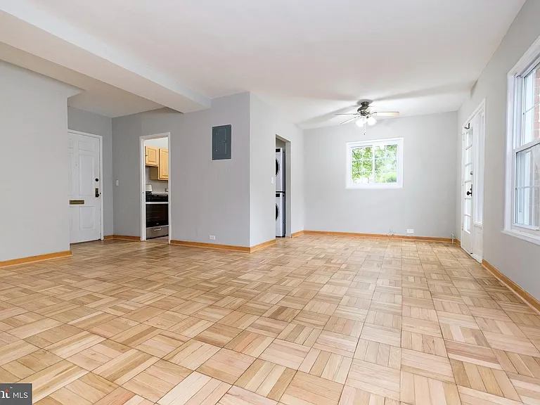 3117 Ravensworth Pl — Photo 7