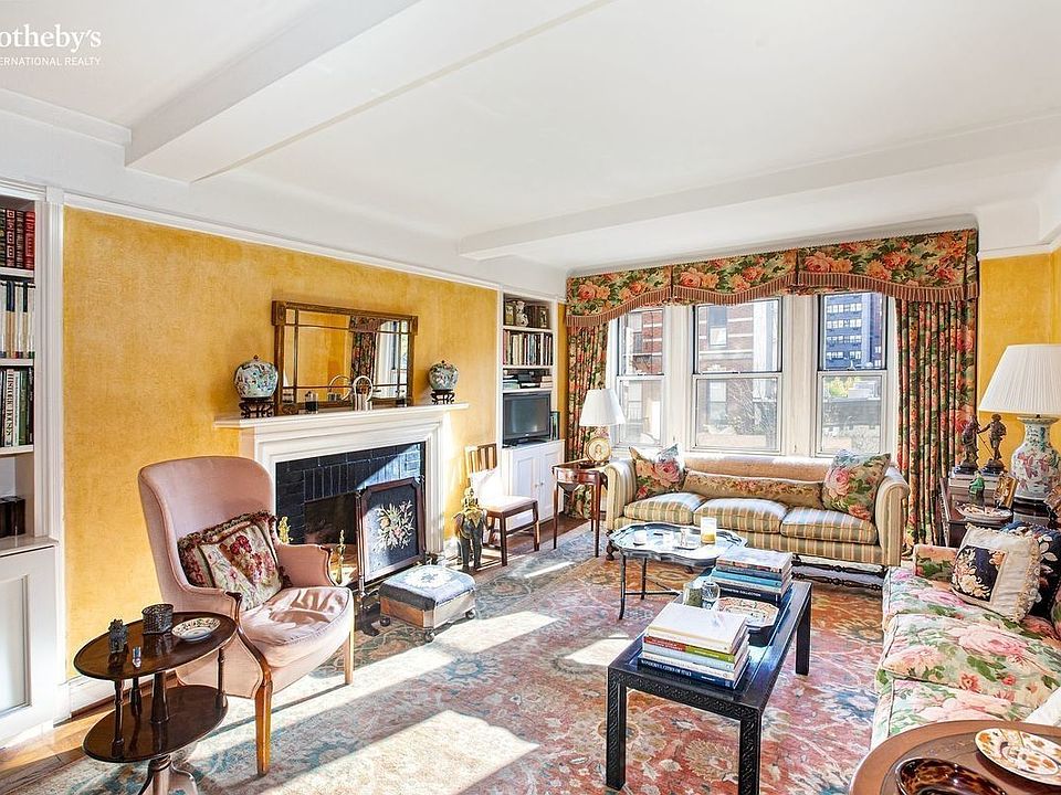 1st image of 163 E 81st St APT 5A
