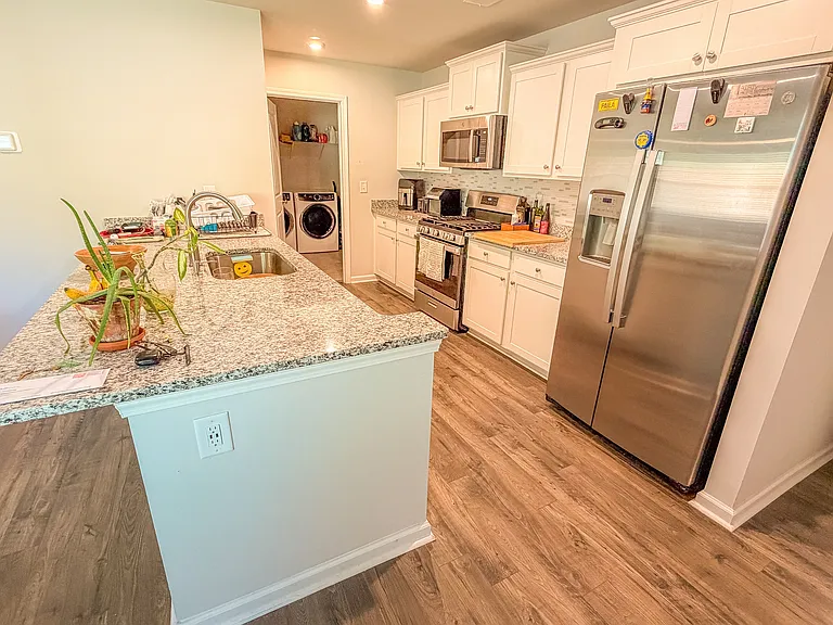 203 Boneset Dr — Photo 7