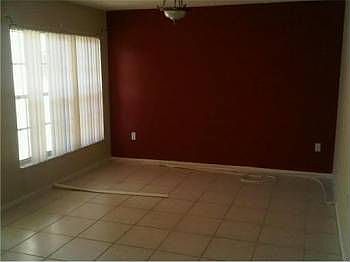 5th image of 5370 NW 90th Ave