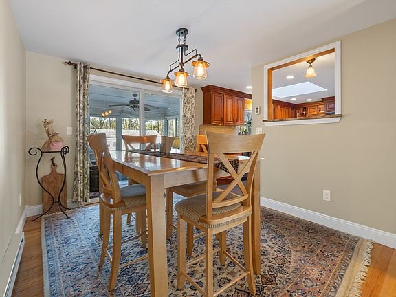 5th image of 44 Pine Plain Rd