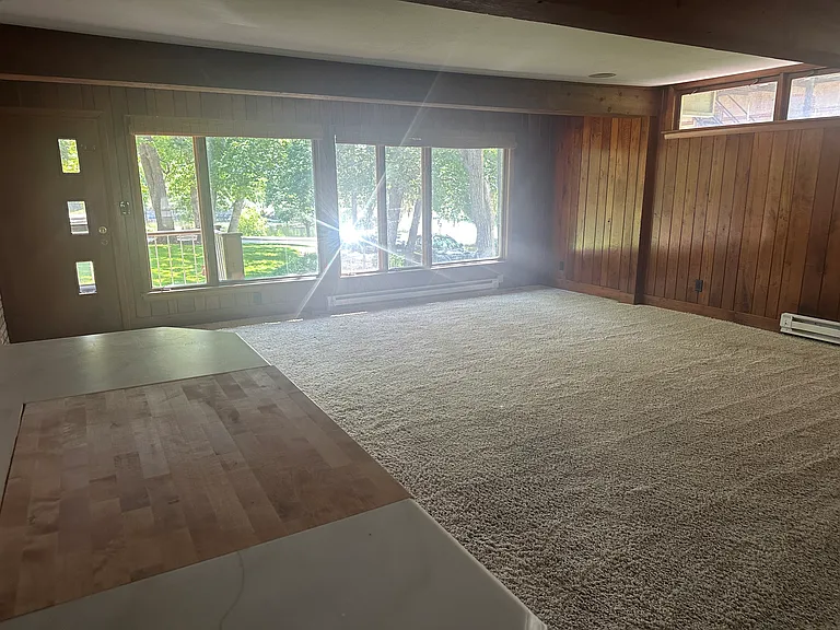 723 Linden Ave #2 — Photo 7