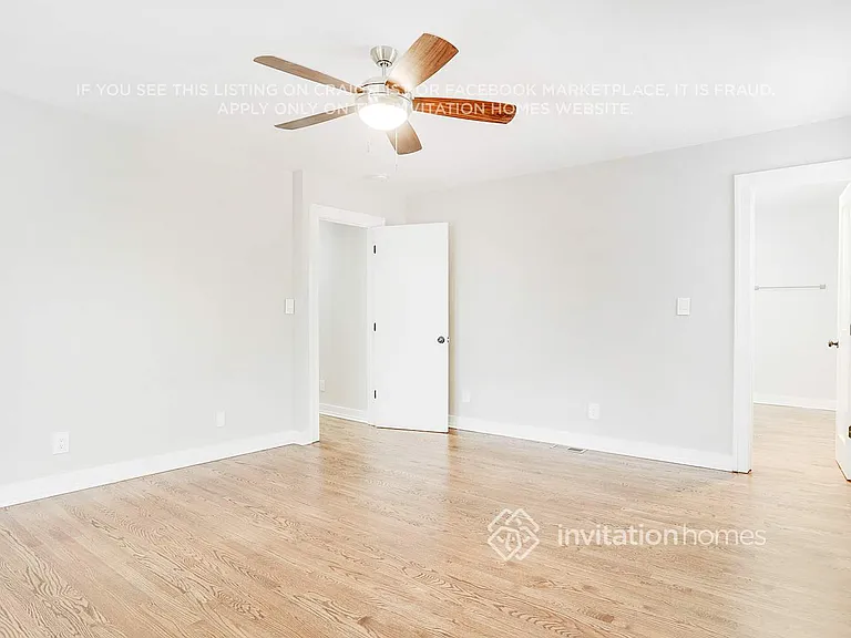 2514 Dawn Dr — Photo 14