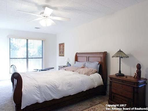 5th image of 4319 BLOOMDALE DR