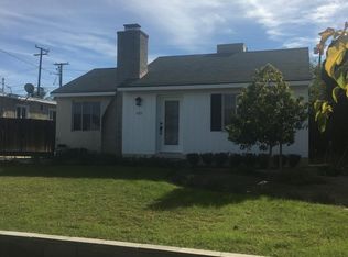 621 North Pl, Redlands, CA 92373