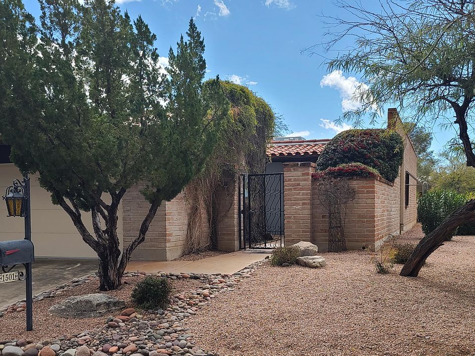 1st image of 1501 W Sendero Cuatro