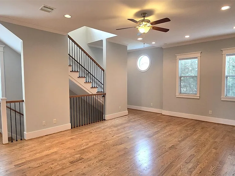 1117 Bonner St — Photo 12