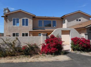 20690 Cinnamon Dr, Jamul, CA 91935