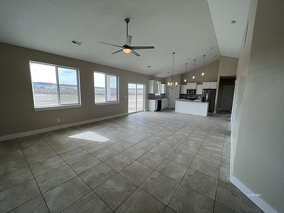 2nd image of LOT B4 Crest Dr