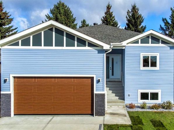 6519 S 46th St S #11, Wetaskiwin, AB T9A 1Y5