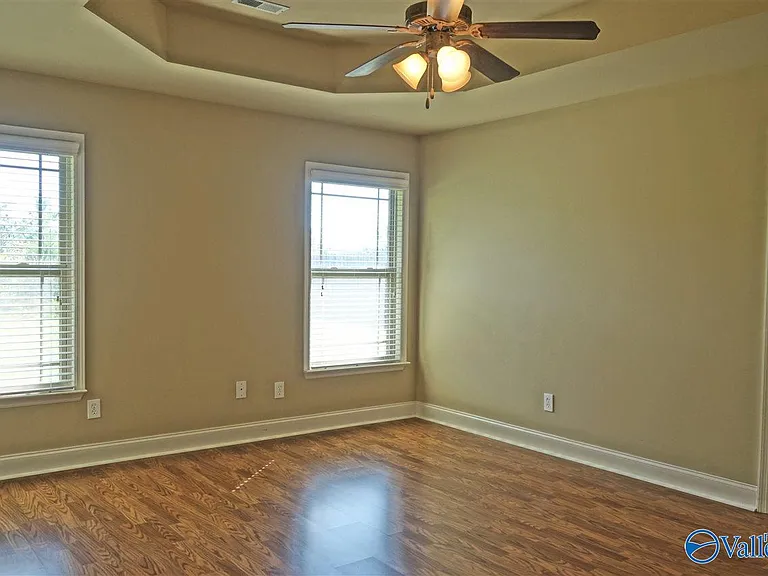 2623 Ashtynn Pl SW — Photo 10