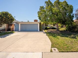 1120 W Doris Ave, Oxnard, CA 93030