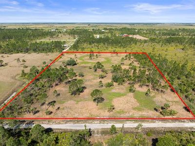 50534 Bermont Rd, Punta Gorda, FL, 33982