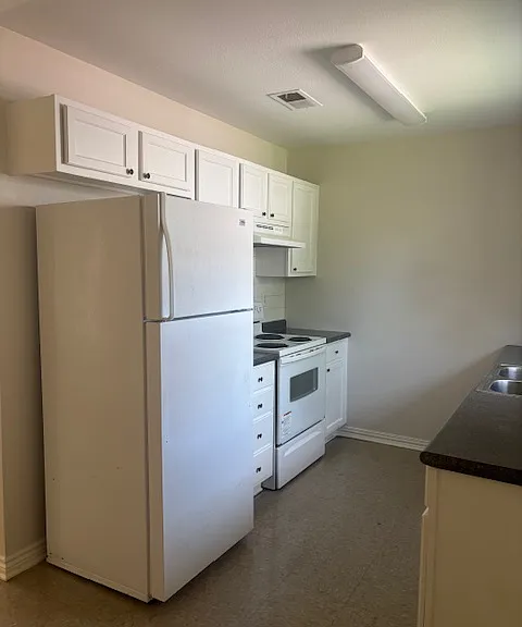 450 S Mahon Ave #454 — Photo 11