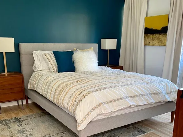 4046 Centre St Unit 3, San Diego, CA 92103