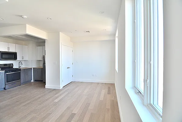 Rented by Hagstrom Management Inc | media 15