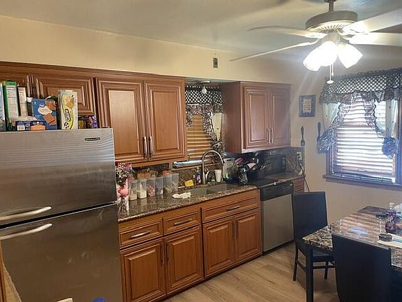 5th image of 4915 N 66th STREET