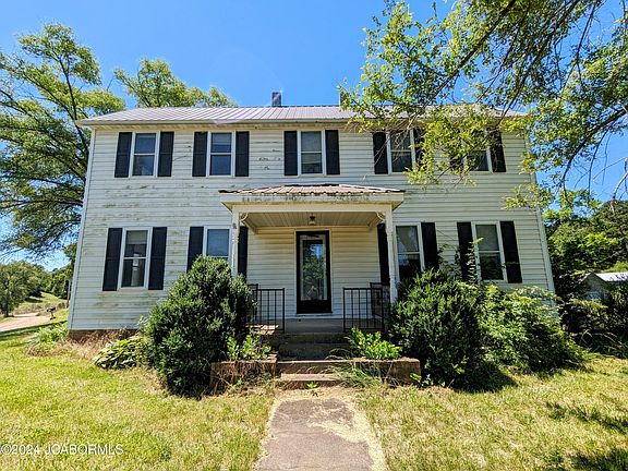 2nd image of 210 County Road 312
