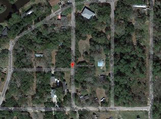 2118 S 13th St, Ocean Springs, MS 39564