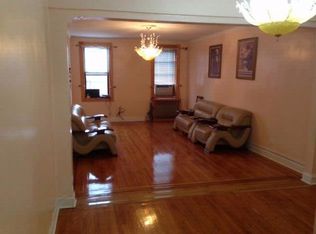 9915 62nd Rd, Rego Park, NY 11374