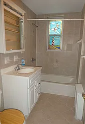 Sold by Century 21 Mizrahi Realty