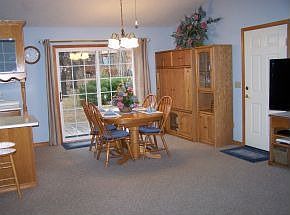 3rd image of 378 Deer Park Cir