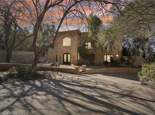 3365 Chestnut Ln, Camarillo, CA 93012