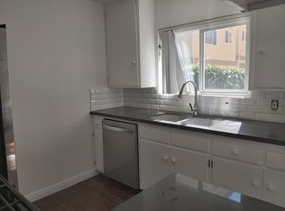 1919 Mathews Ave APT 3, Redondo Beach, CA 90278