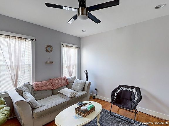 5th image of 275 Cypress St