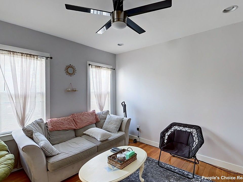 1st image of 275 Cypress St #4
