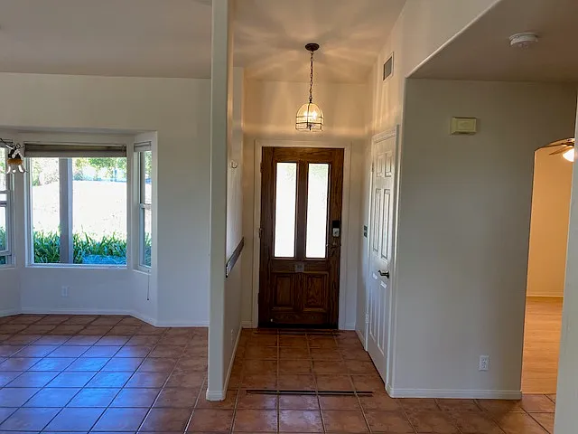 30787 Little Quail Run — Photo 16