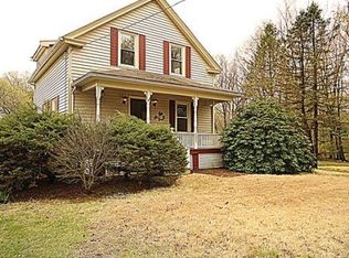 121 Woodward Ave, Seekonk, MA 02771