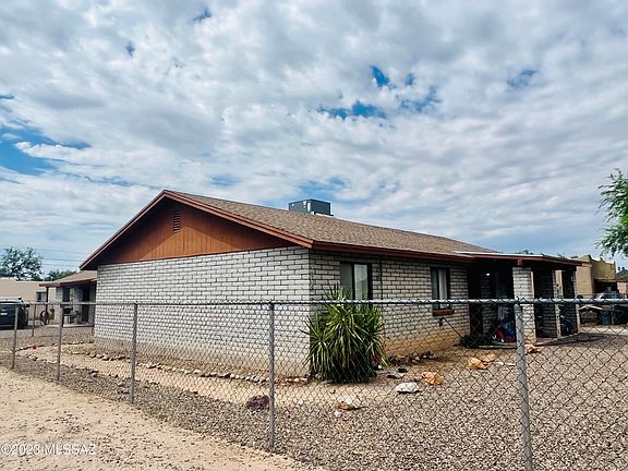 3rd image of 4408 S Liberty Ave