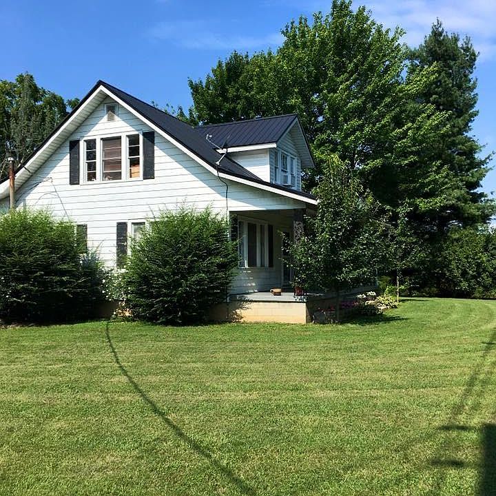 518 Dreyfus Rd, Berea, KY 40403 Zillow