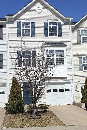 1st image of 7040 Wytheville Cir