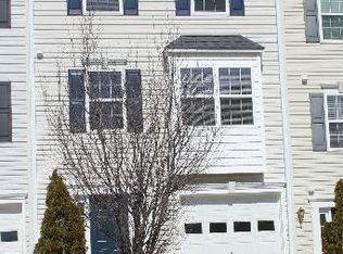 7040 Wytheville Cir, Fredericksburg, VA